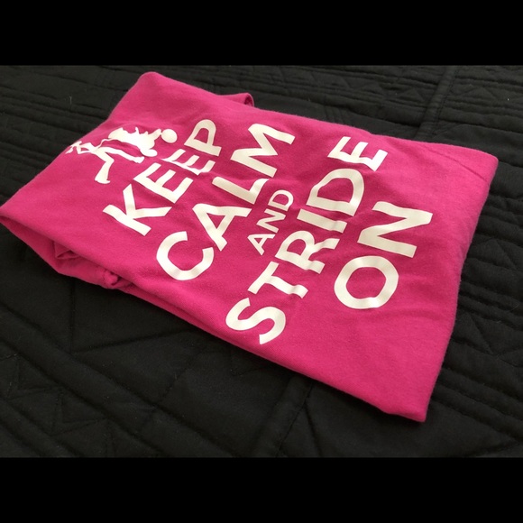 fit4mom stroller strides